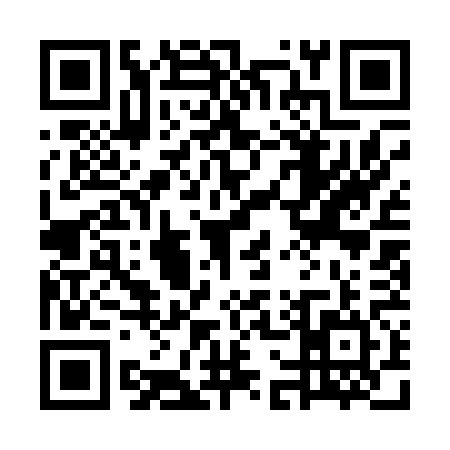 QR code for 7G1064J