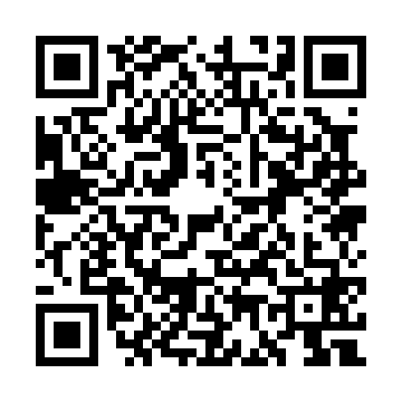 QR code for 7G10686