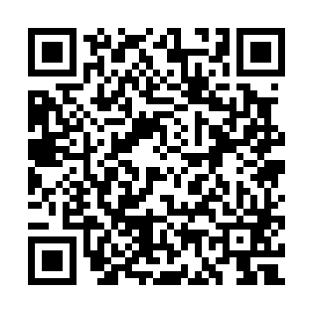 QR code for 7G1083W
