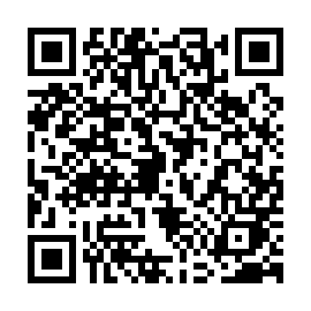 QR code for 7G110JT