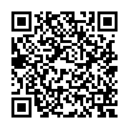 QR code for 7G1144Q