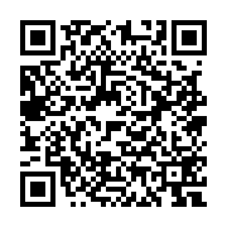 QR code for 7G11598