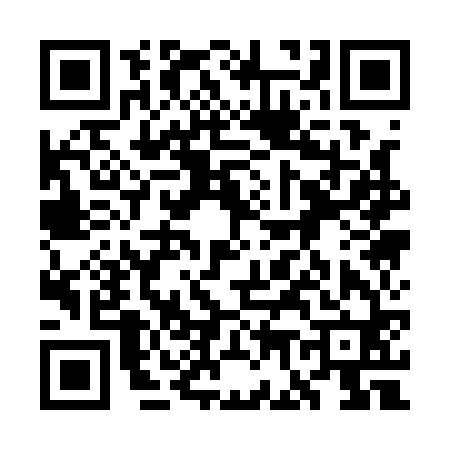 QR code for 7G1160A