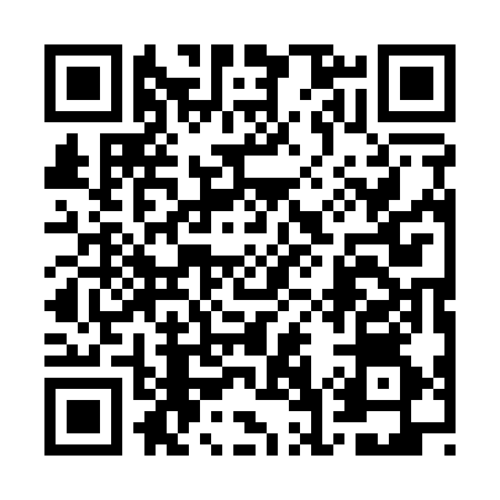 QR code for 7G1174U