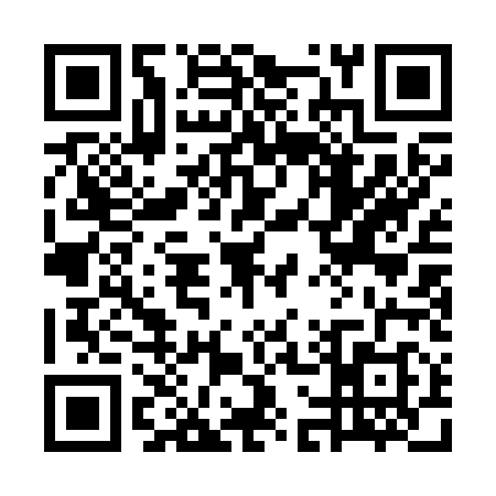 QR code for 7G12185