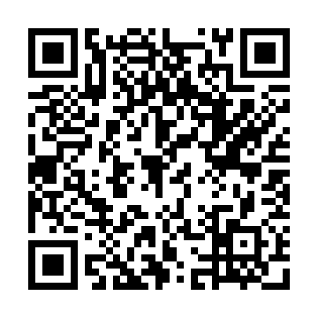 QR code for 7G1370U