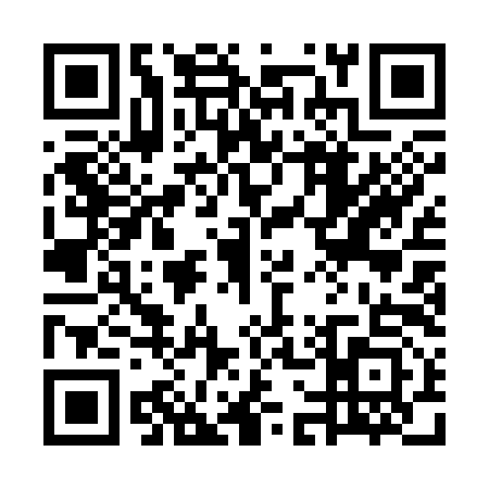 QR code for 7G13936