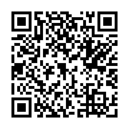 QR code for 7G139PL