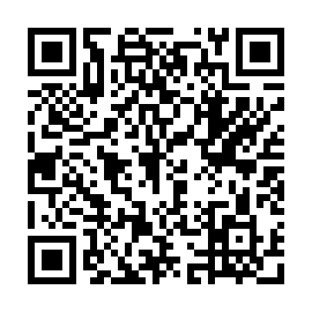 QR code for 7G141YU
