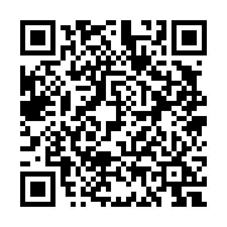 QR code for 7G147GZ