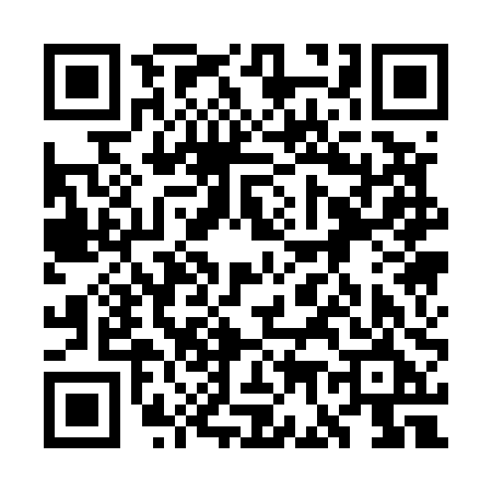 QR code for 7G150EN