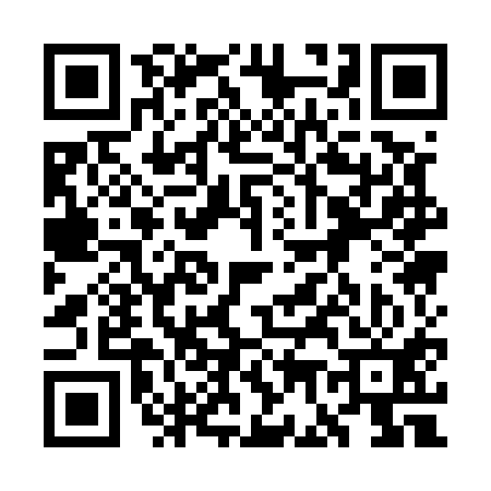 QR code for 7G1511V