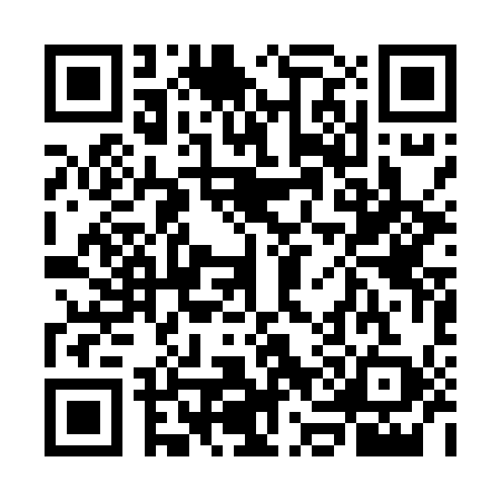 QR code for 7G15194