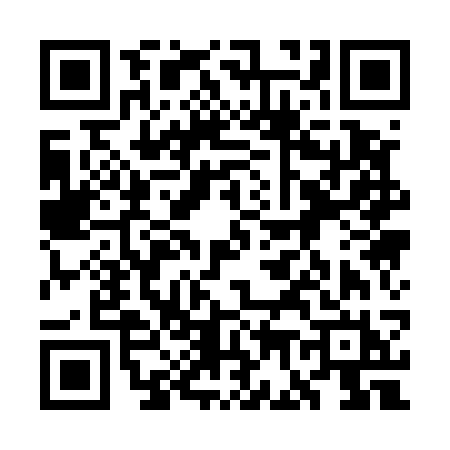 QR code for 7G153HO