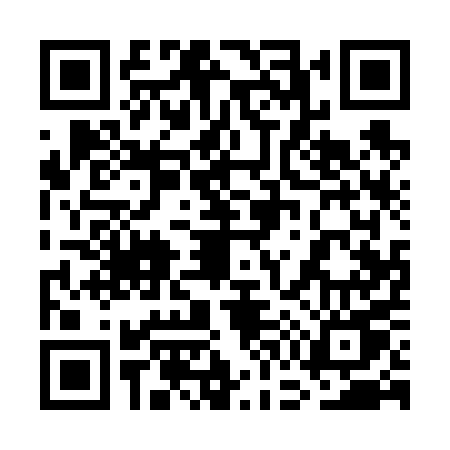 QR code for 7G160UJ