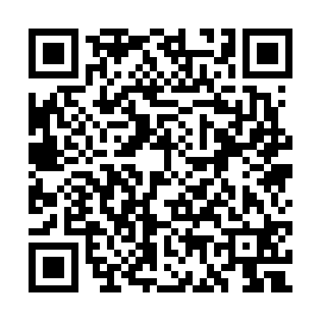 QR code for 7G1620E