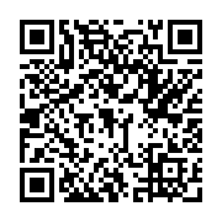 QR code for 7G163CB