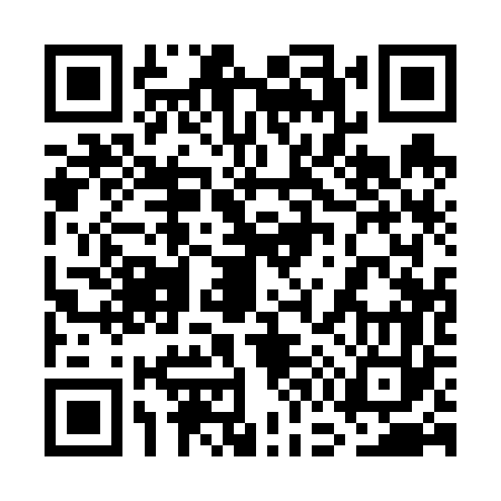 QR code for 7G1663H