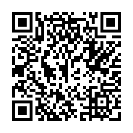 QR code for 7G16672