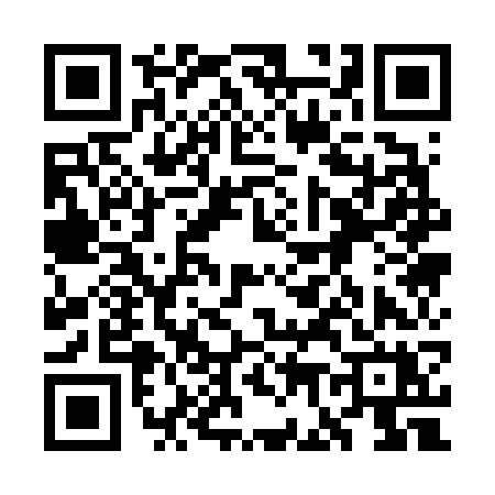 QR code for 7G167XL