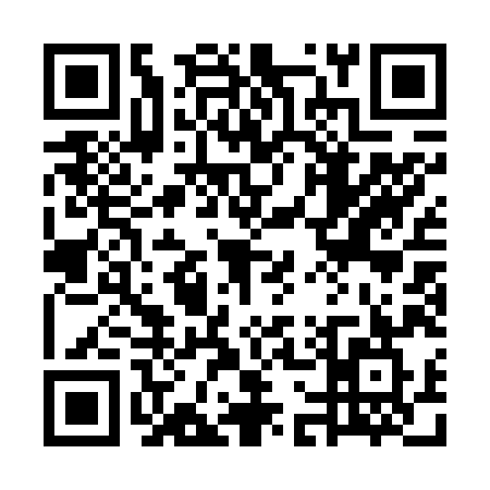QR code for 7G168WM