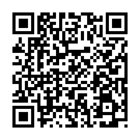 QR code for 7G1756X