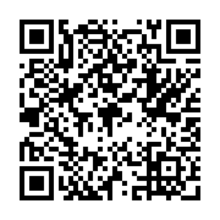 QR code for 7G1762J