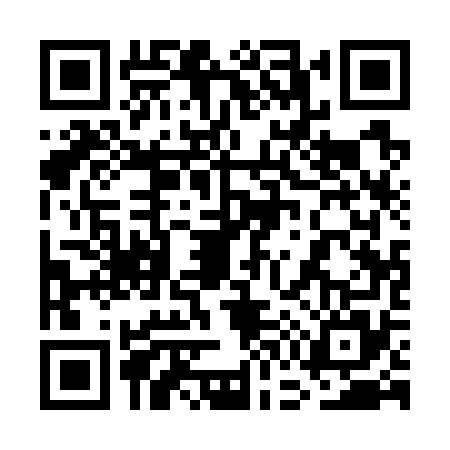 QR code for 7G17757
