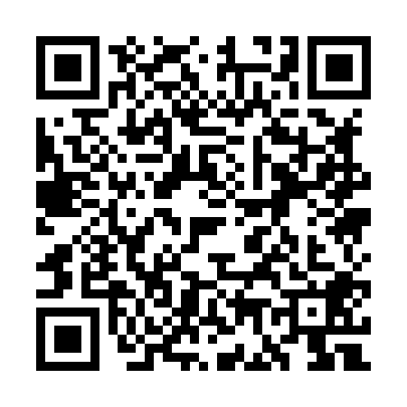 QR code for 7G18088