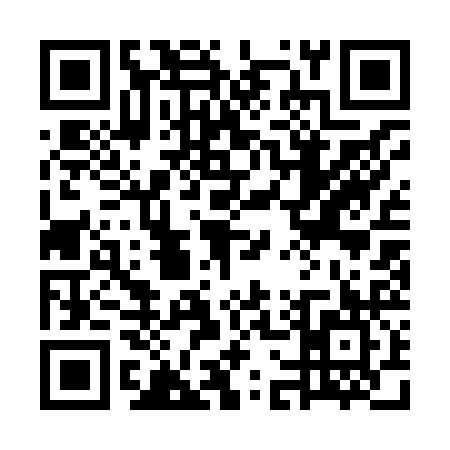 QR code for 7G1827G