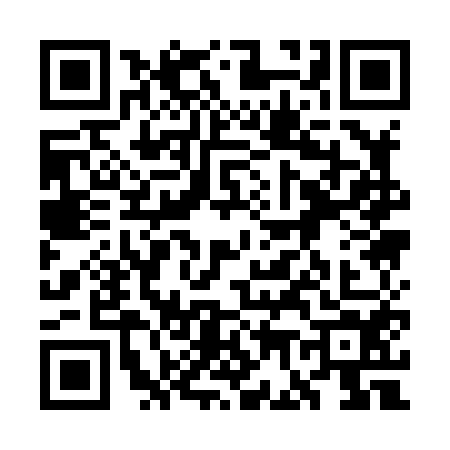 QR code for 7G18542