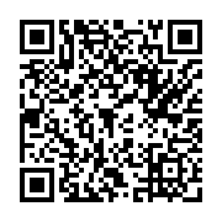 QR code for 7G18792