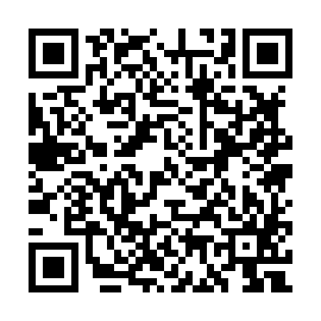 QR code for 7G1885N