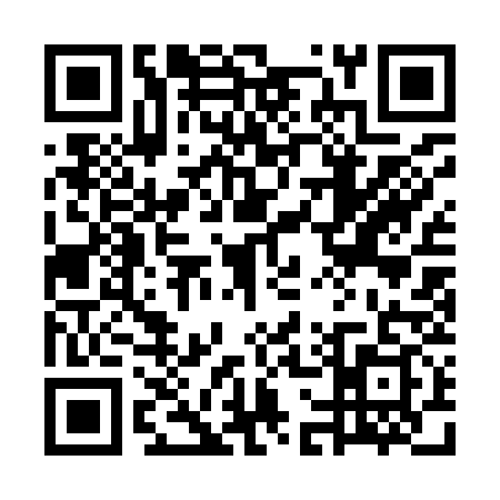 QR code for 7G19397