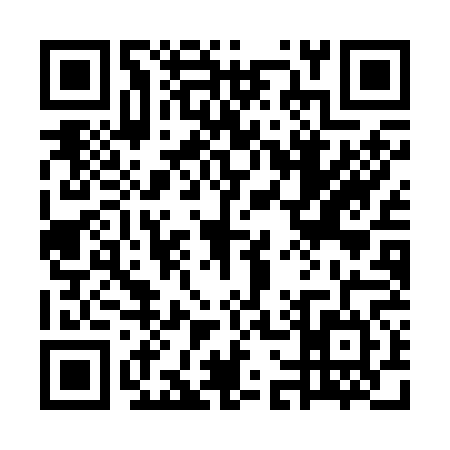 QR code for 7G1B646