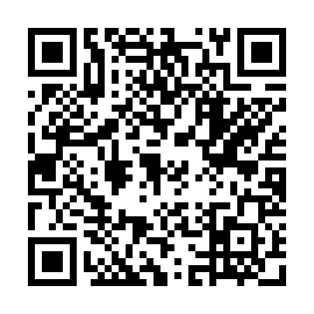 QR code for 7G1F206