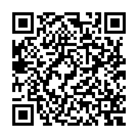 QR code for 7G1I173