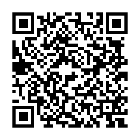 QR code for 7G1L523
