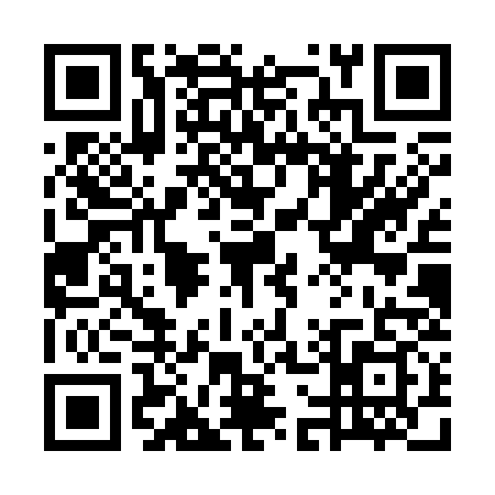 QR code for 7G1S391