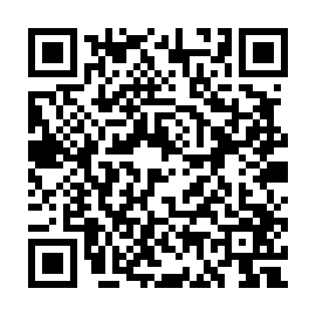 QR code for 7G1T468