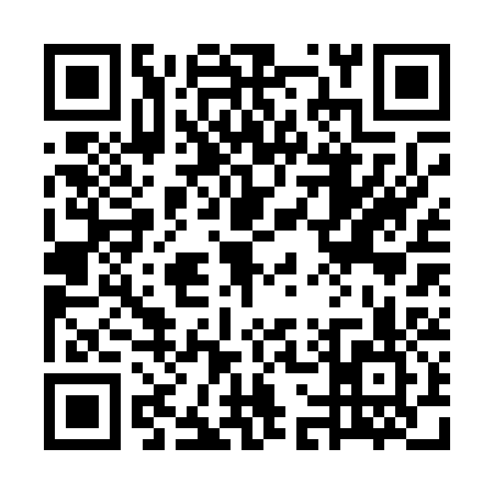 QR code for 7G2037Q