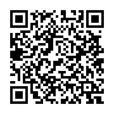 QR code for 7G203BN