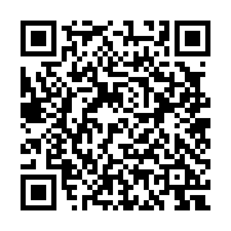 QR code for 7G204EJ