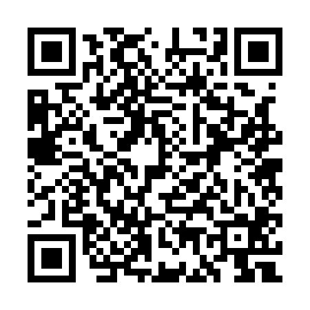 QR code for 7G2104P