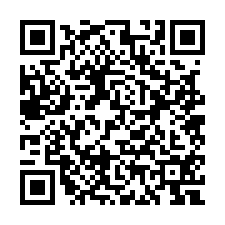 QR code for 7G21148