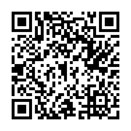 QR code for 7G2116Z