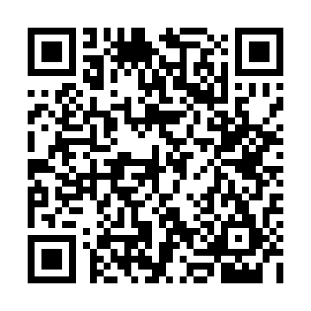 QR code for 7G2135Q
