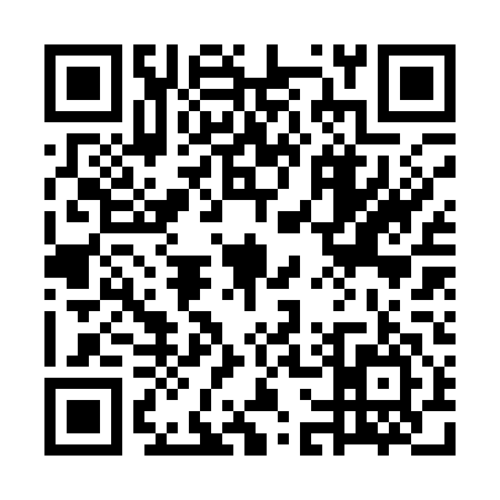 QR code for 7G2146B
