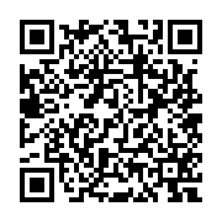 QR code for 7G21557