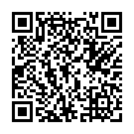 QR code for 7G21853